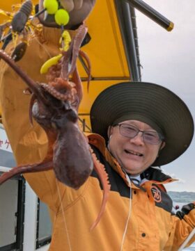 斎藤丸