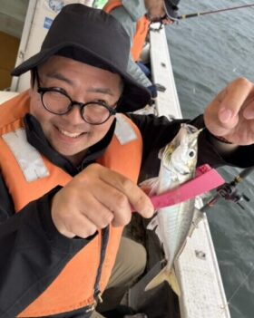 斎藤丸