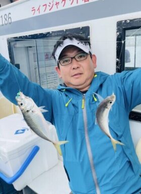 斎藤丸