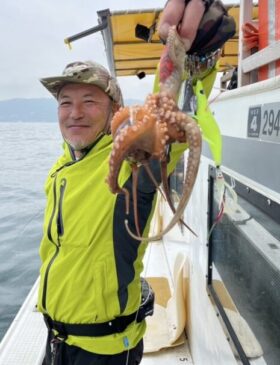 斎藤丸
