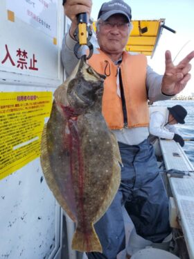 斎藤丸