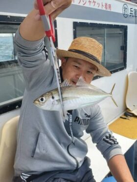 斎藤丸