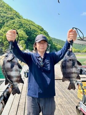 正徳丸