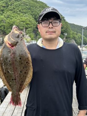 正徳丸