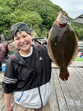 正徳丸