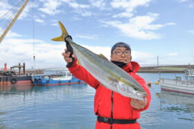魚英