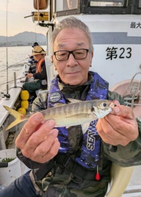 斎藤丸