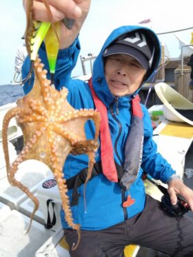 斎藤丸