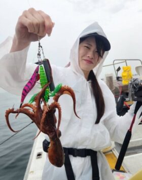 斎藤丸