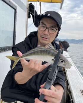 斎藤丸