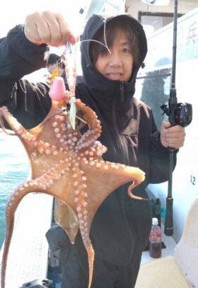 斎藤丸