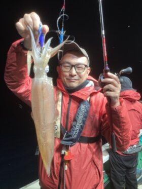 福丸