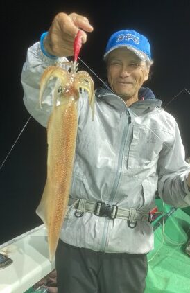 福丸