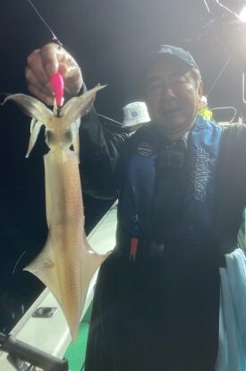 福丸