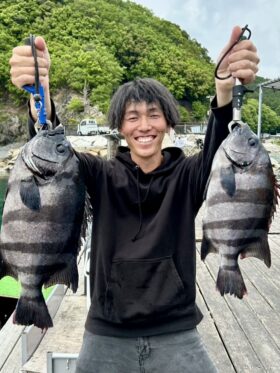 正徳丸