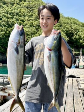 正徳丸