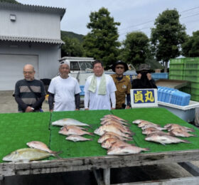 貞丸