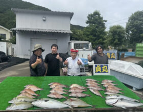 貞丸