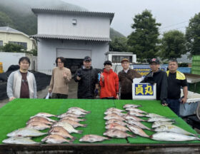 貞丸