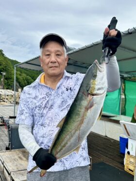 正徳丸
