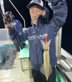 金録丸