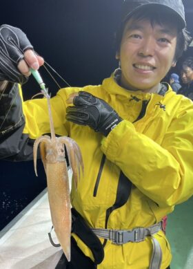 金録丸