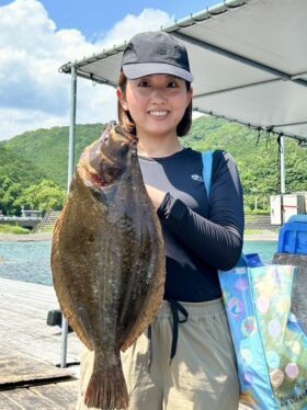 正徳丸