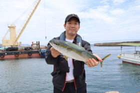 魚英