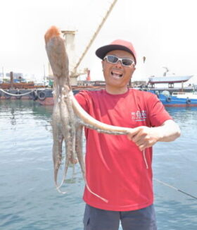 魚英