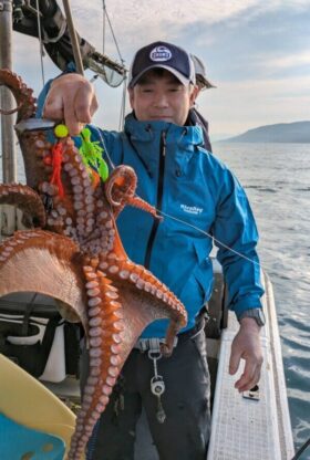 斎藤丸