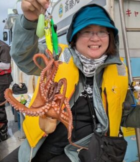 斎藤丸