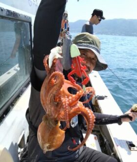 斎藤丸