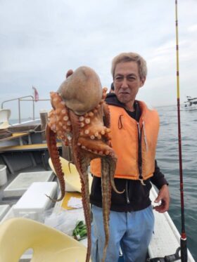 斎藤丸