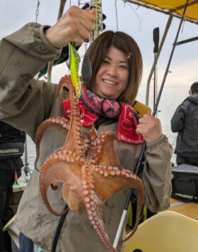 斎藤丸