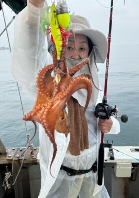 斎藤丸