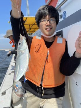 斎藤丸