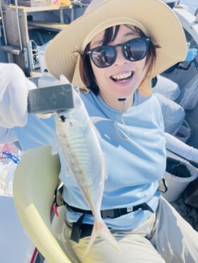 斎藤丸
