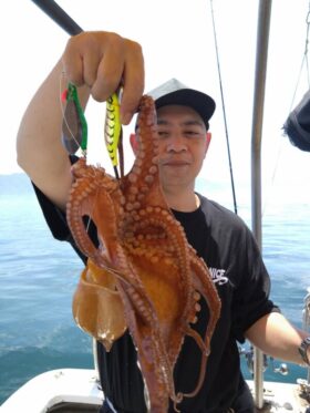 斎藤丸