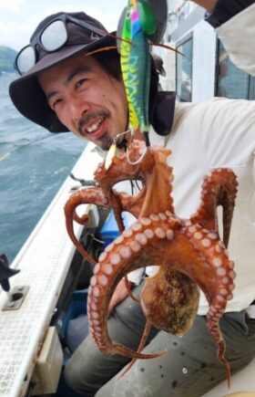 斎藤丸