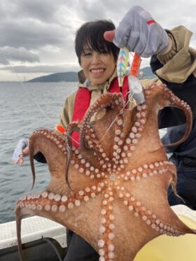 斎藤丸