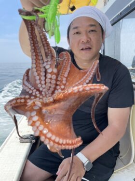 斎藤丸