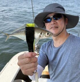 斎藤丸
