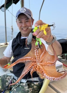 斎藤丸