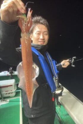 福丸