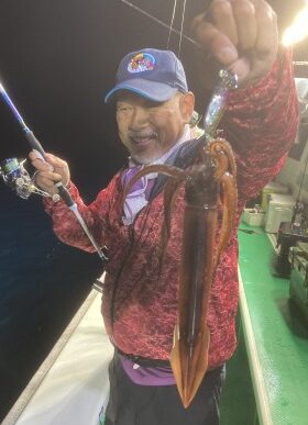 福丸