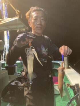 福丸