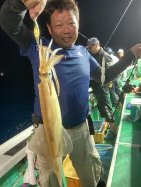 福丸