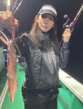 福丸