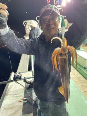 金録丸