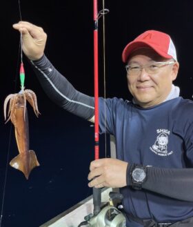 金録丸